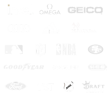 Clients