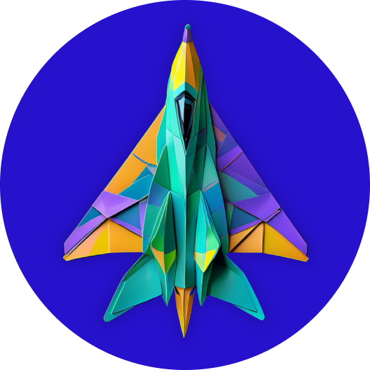Department of Defense