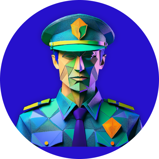 Law Enforcement